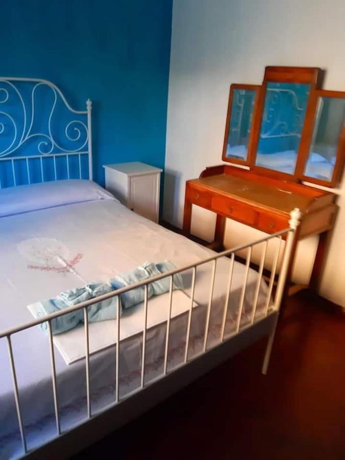 Apartament Zona Fiera Stanze In Condiviso Bari