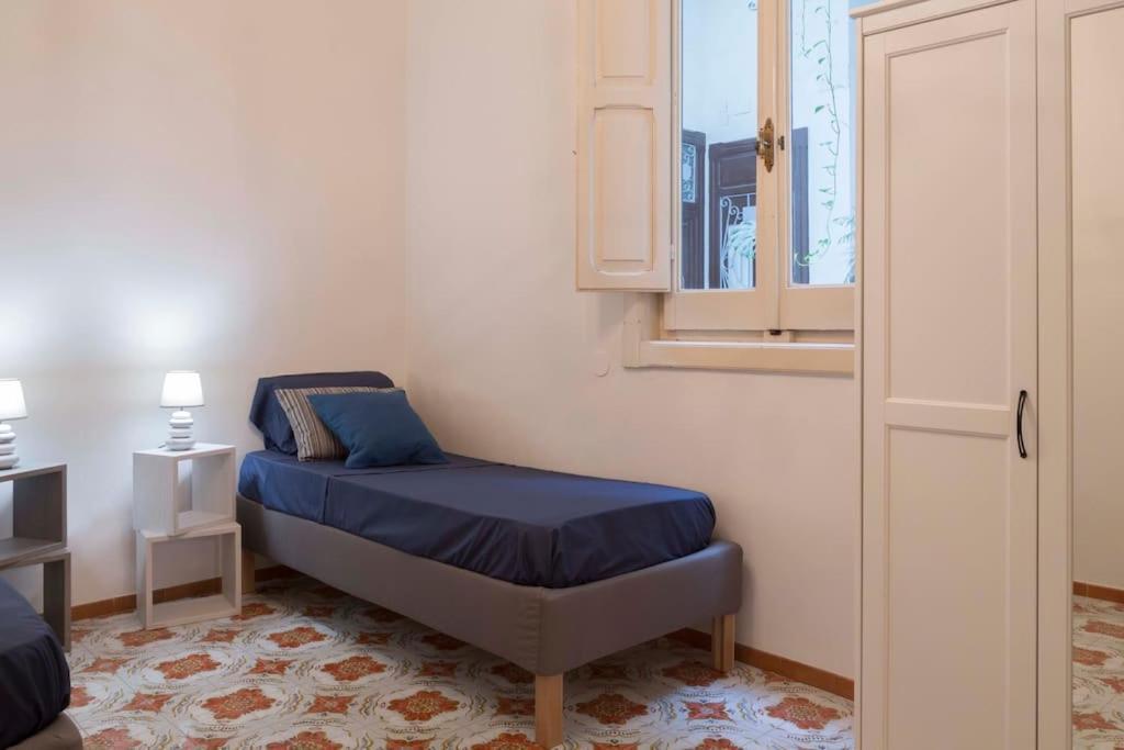 Dimora Colella Sea View * Bari