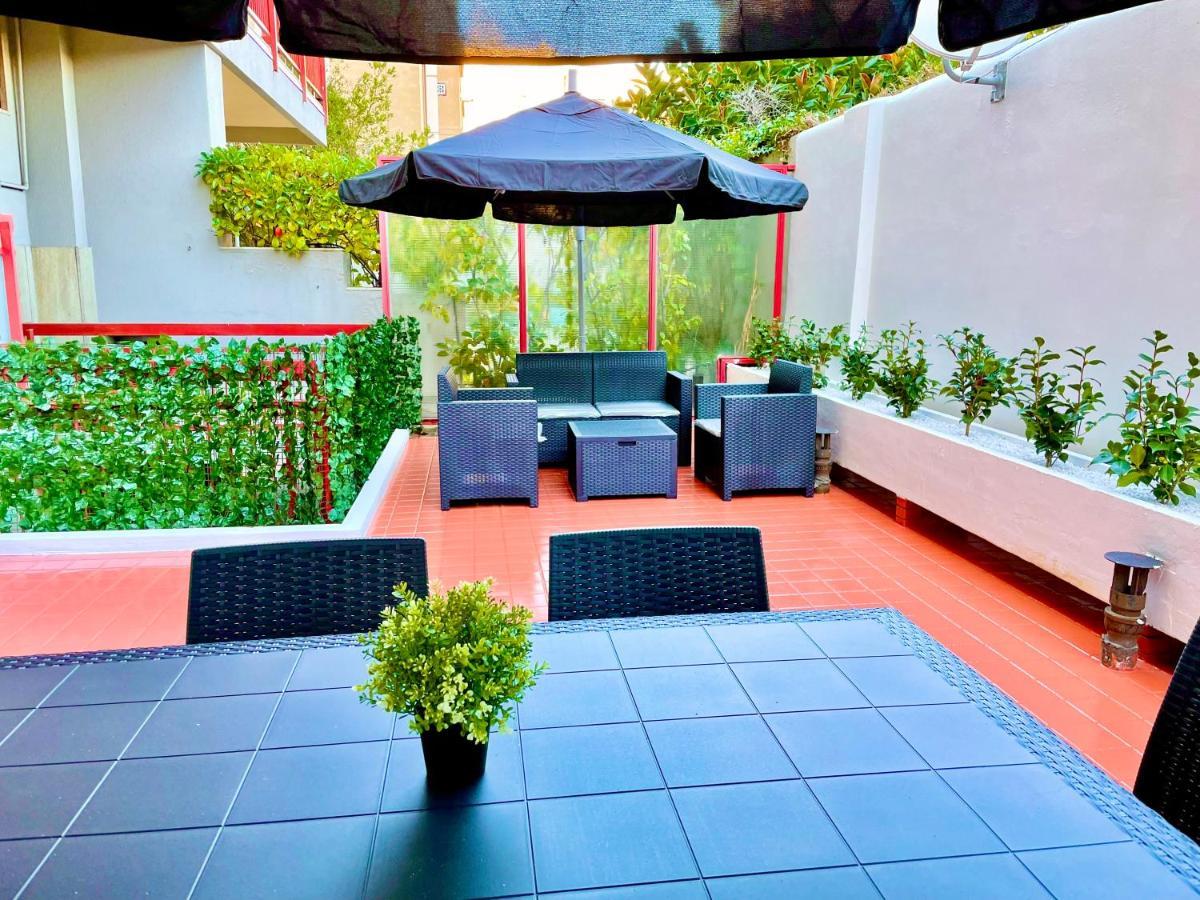 Apartman Sant'antonio *