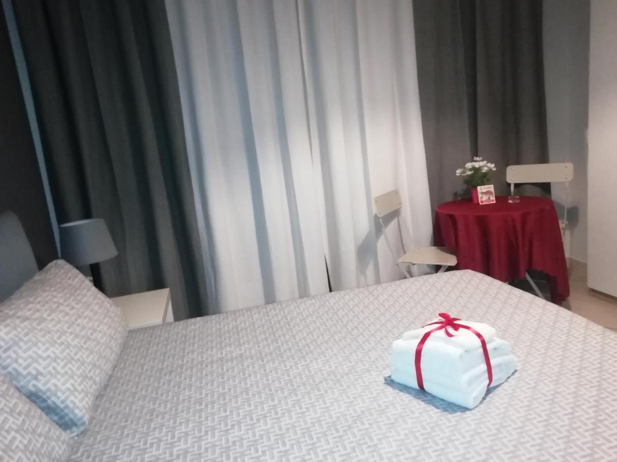 Bed & Breakfast Kaktus