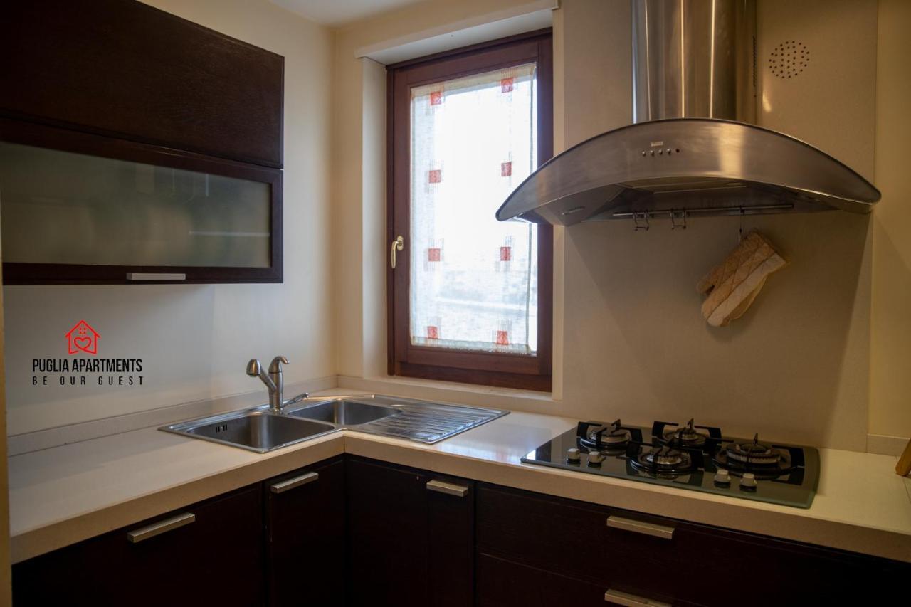 Apartment Gateway Airport Elegant Flat With Car Park *