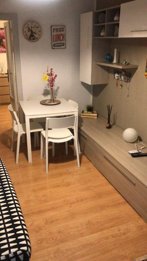 Relax Apartment Bari