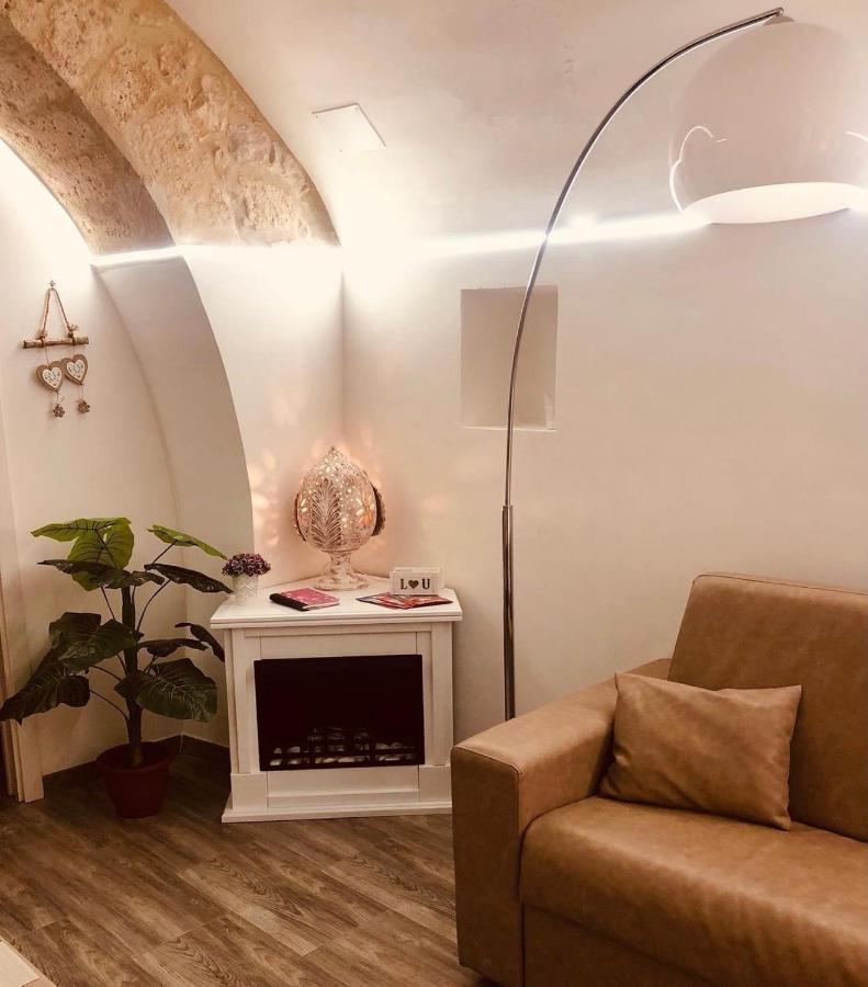 Holiday home Dimora Vittoria Bari