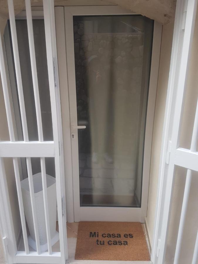 Residenza Rosaria Delle Meraviglie * Bari