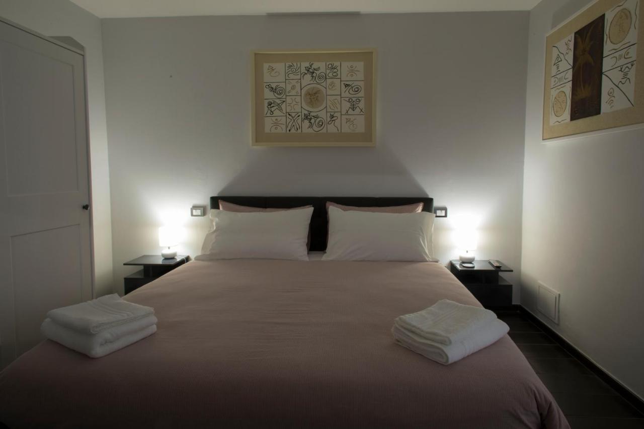 Argiro95 Luxury Apartment *