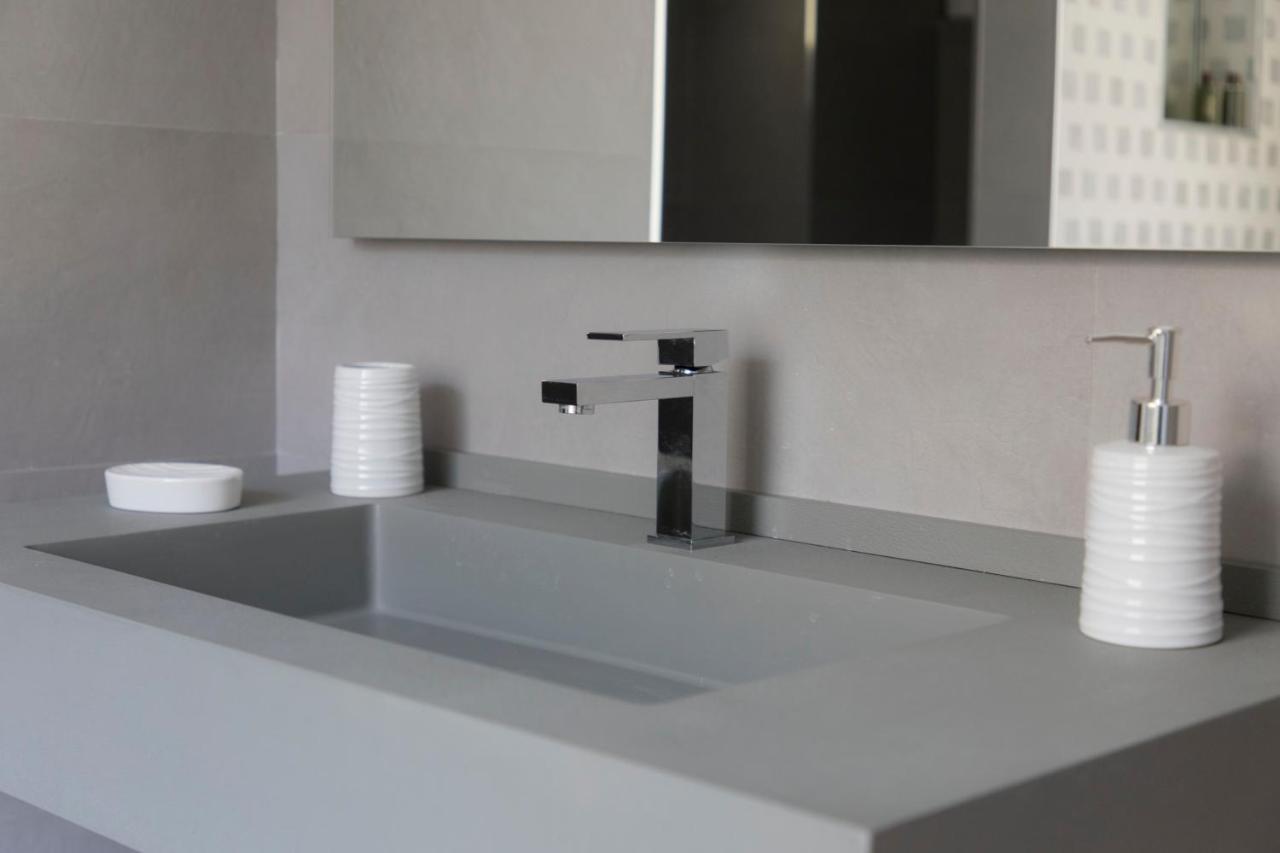 Argiro95 Luxury Bari