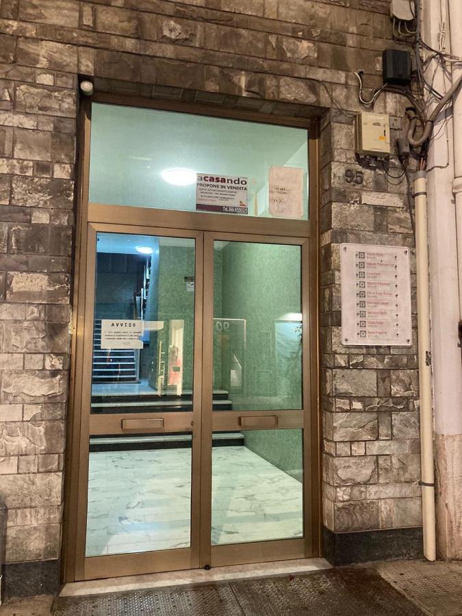 Argiro95 Luxury Apartment *