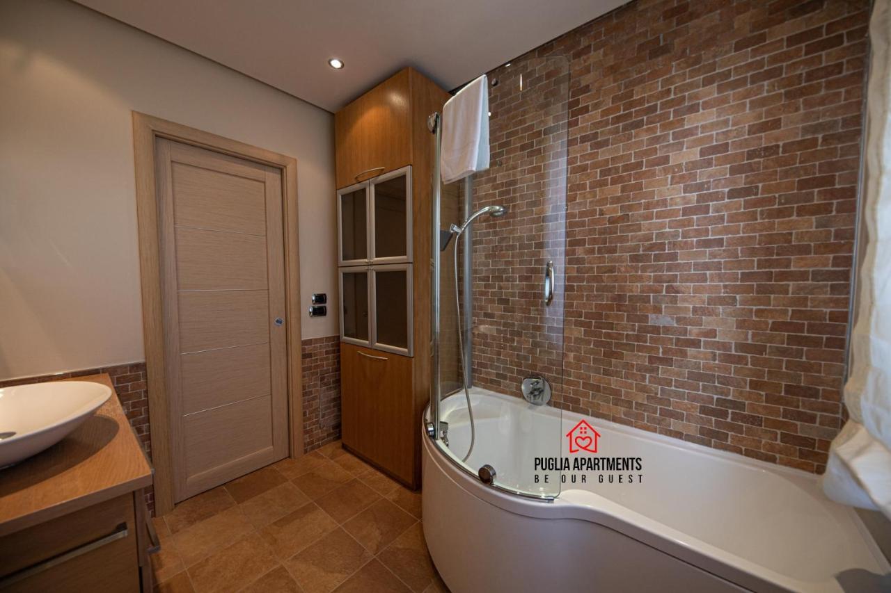 Gateway Airport Elegant Flat With Car Park Apartment *