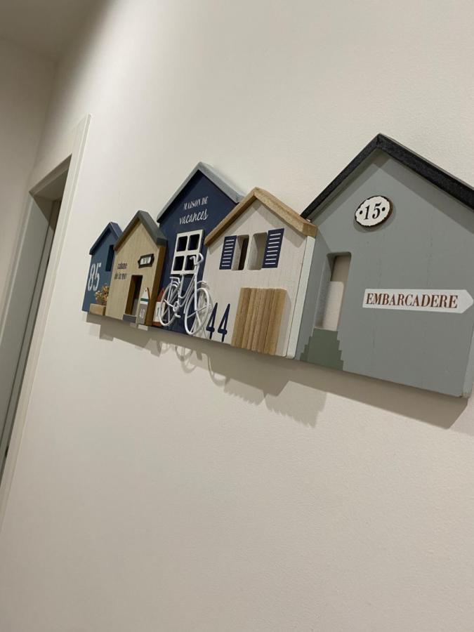 Barimare Guest house Bari