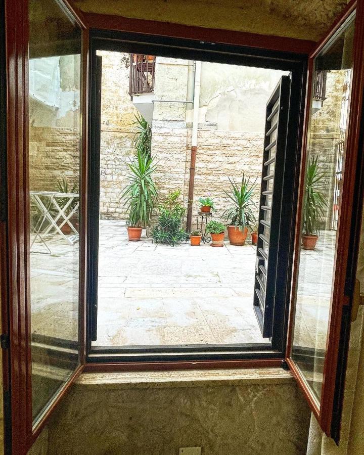 Guest house Corte San Gaetano Bari
