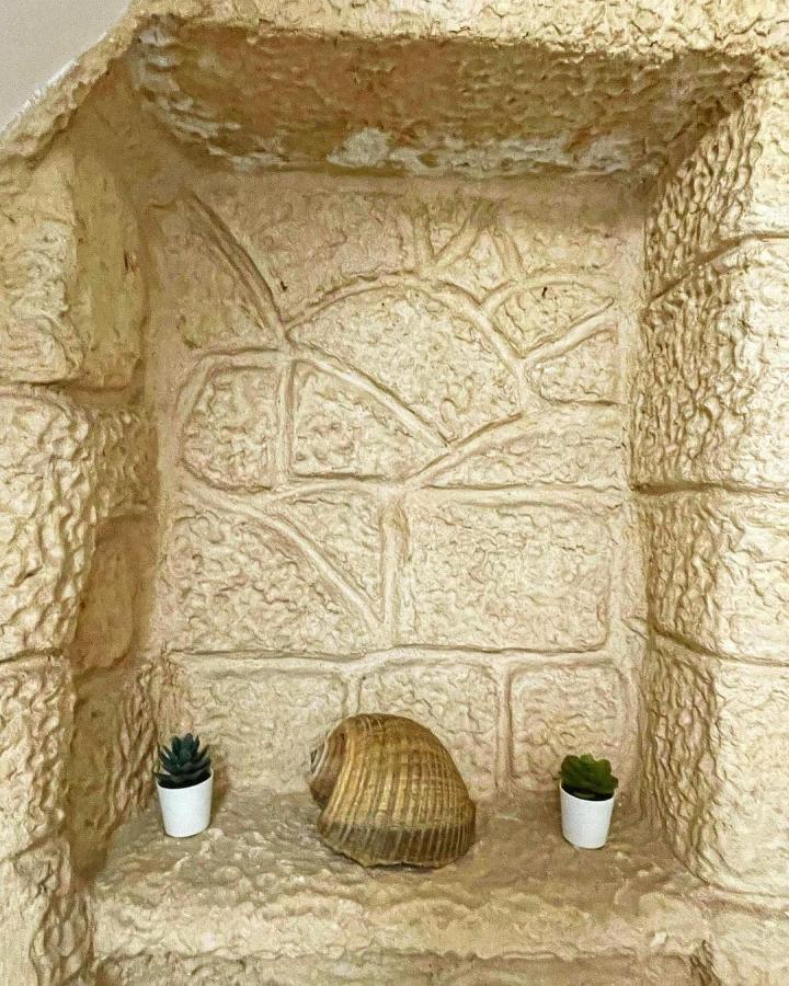 Guest house Corte San Gaetano