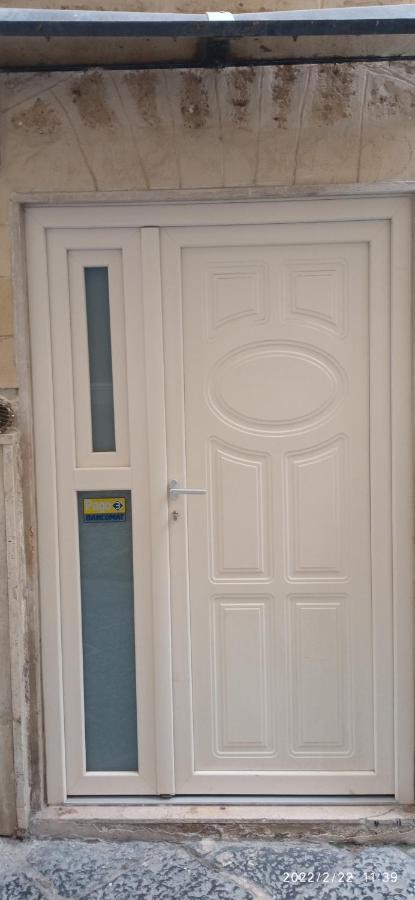 Abbazia Degli Svevi Self Check In 2* Bari