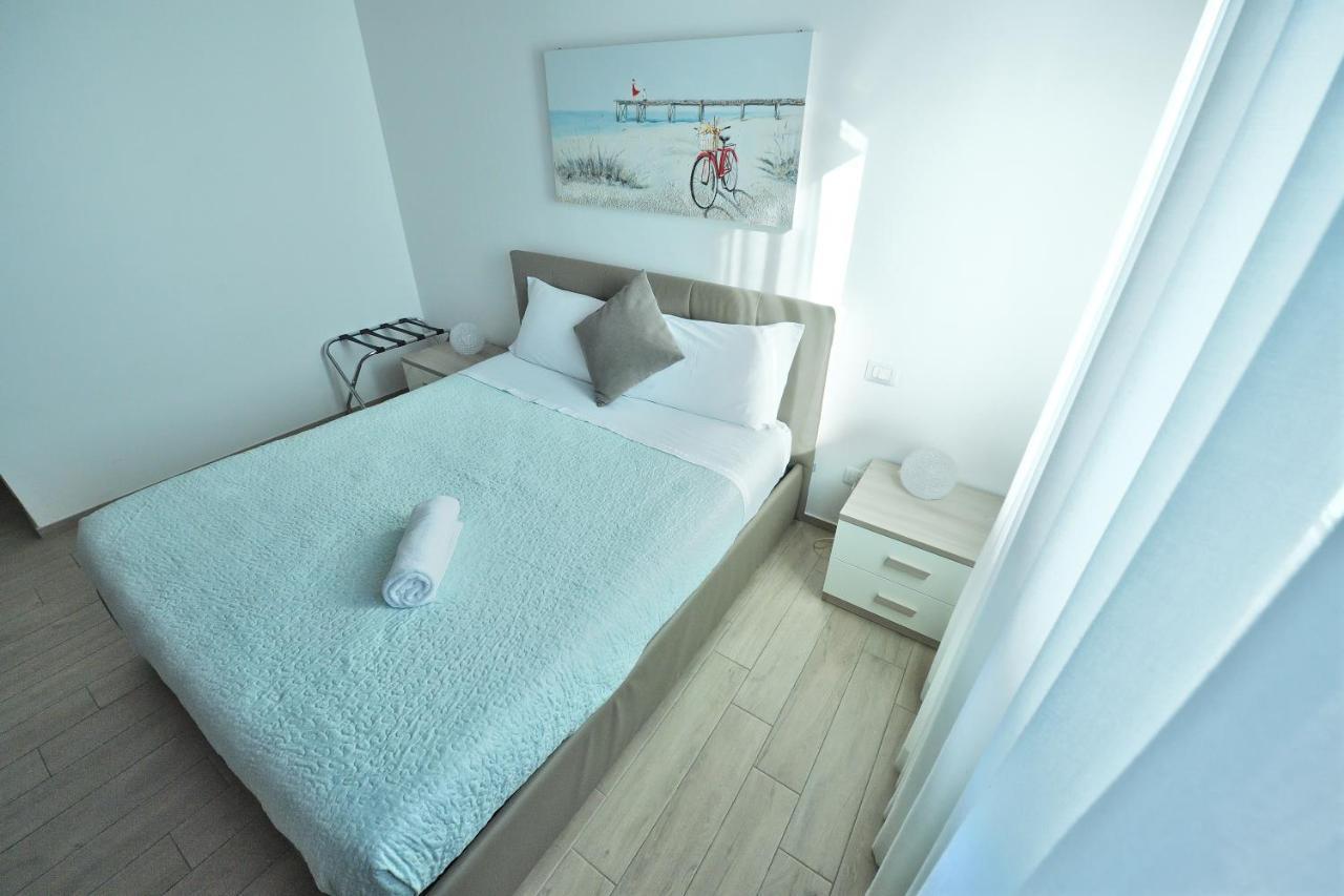 Bed & Breakfast Karol Airport