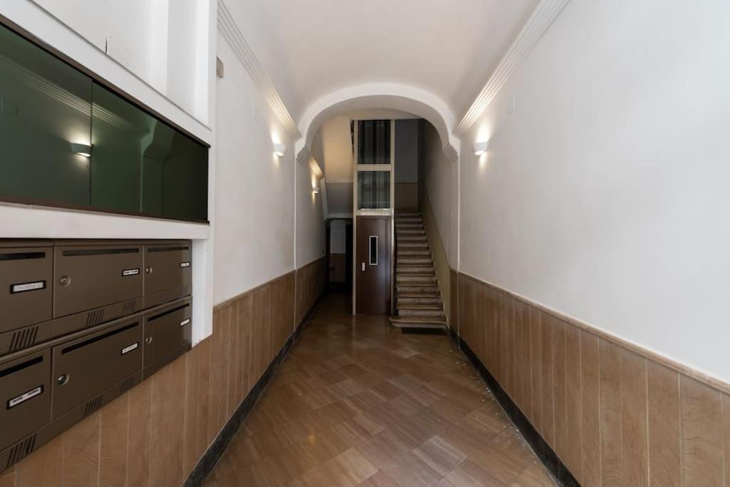 Loft Full Comfort *