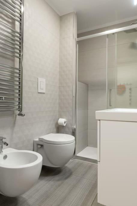 Loft Full Comfort Apartment *