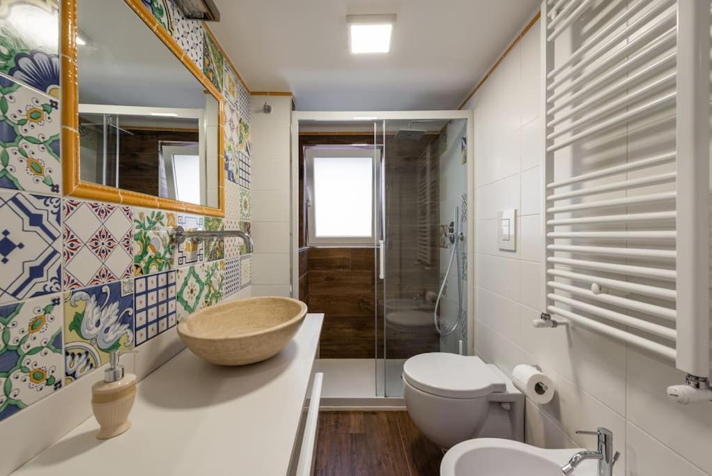 Loft Full Comfort