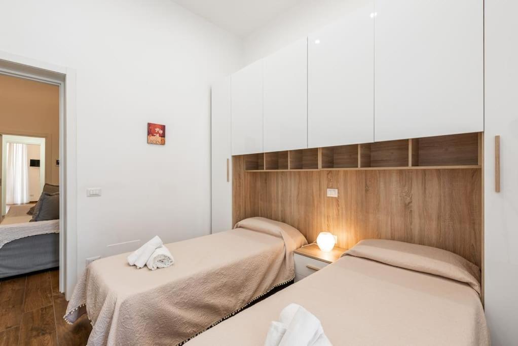 Apartment Loft Full Comfort *