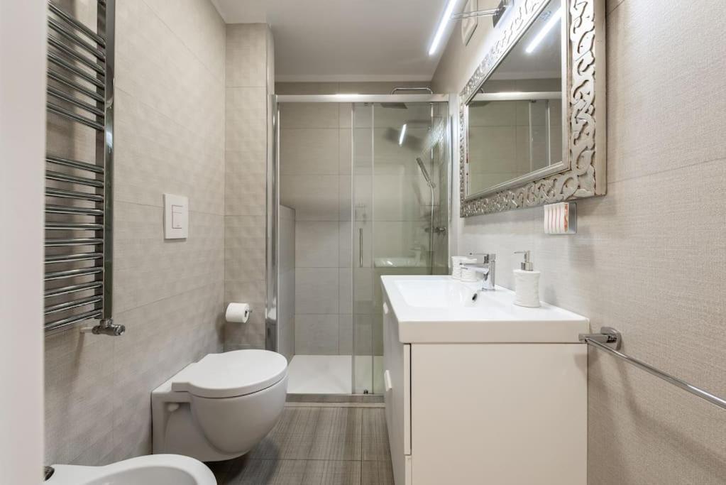 Loft Full Comfort * Bari