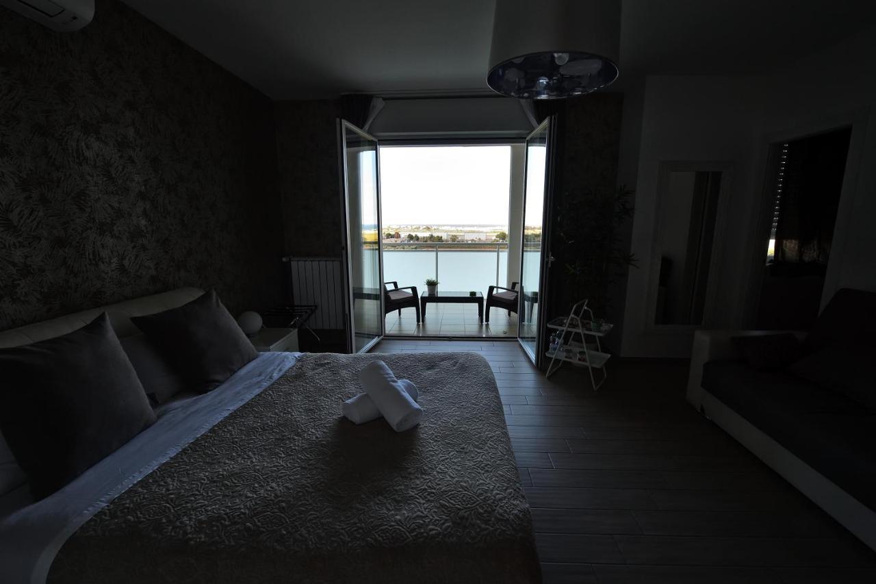 Bed & Breakfast Karol Airport