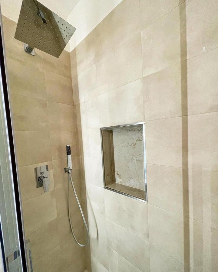 Guest house Corte San Gaetano