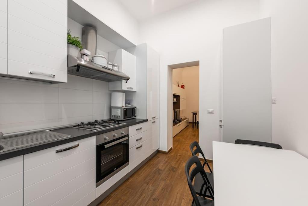 Apartment Loft Full Comfort