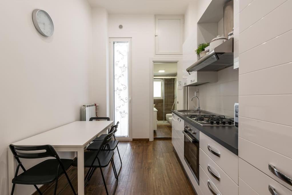 Loft Full Comfort Apartment *