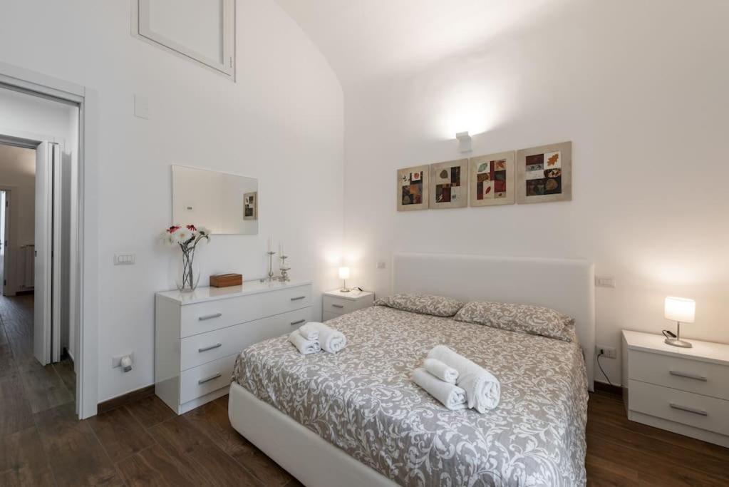 Loft Full Comfort Apartment *