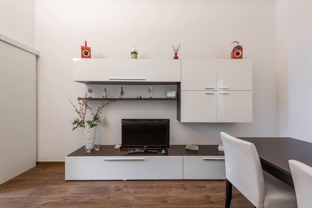 Loft Full Comfort *