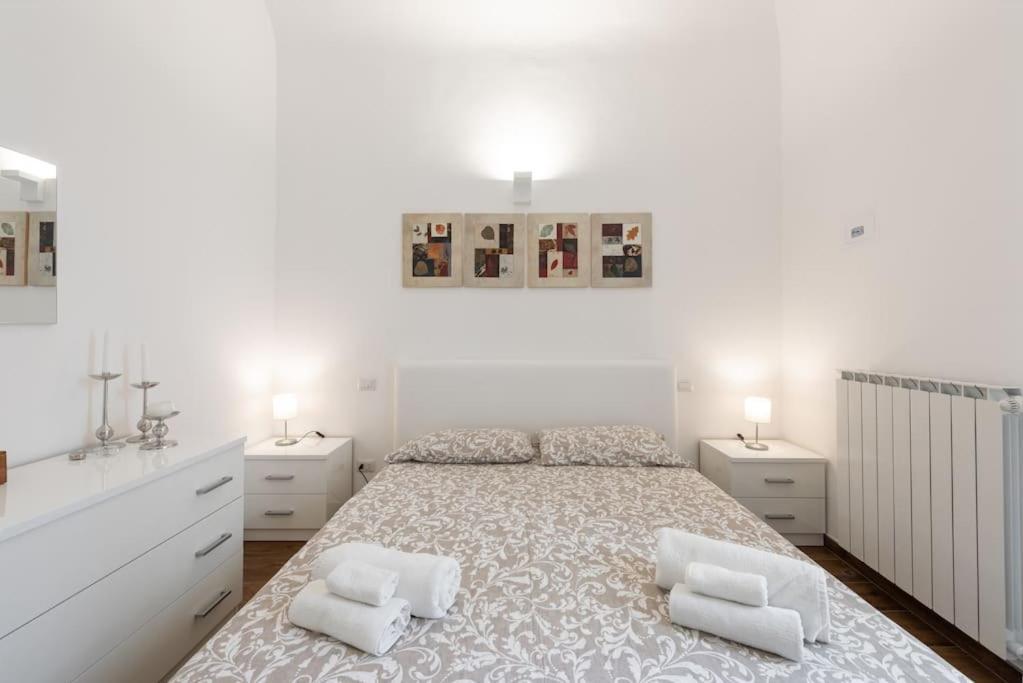 Apartment Loft Full Comfort