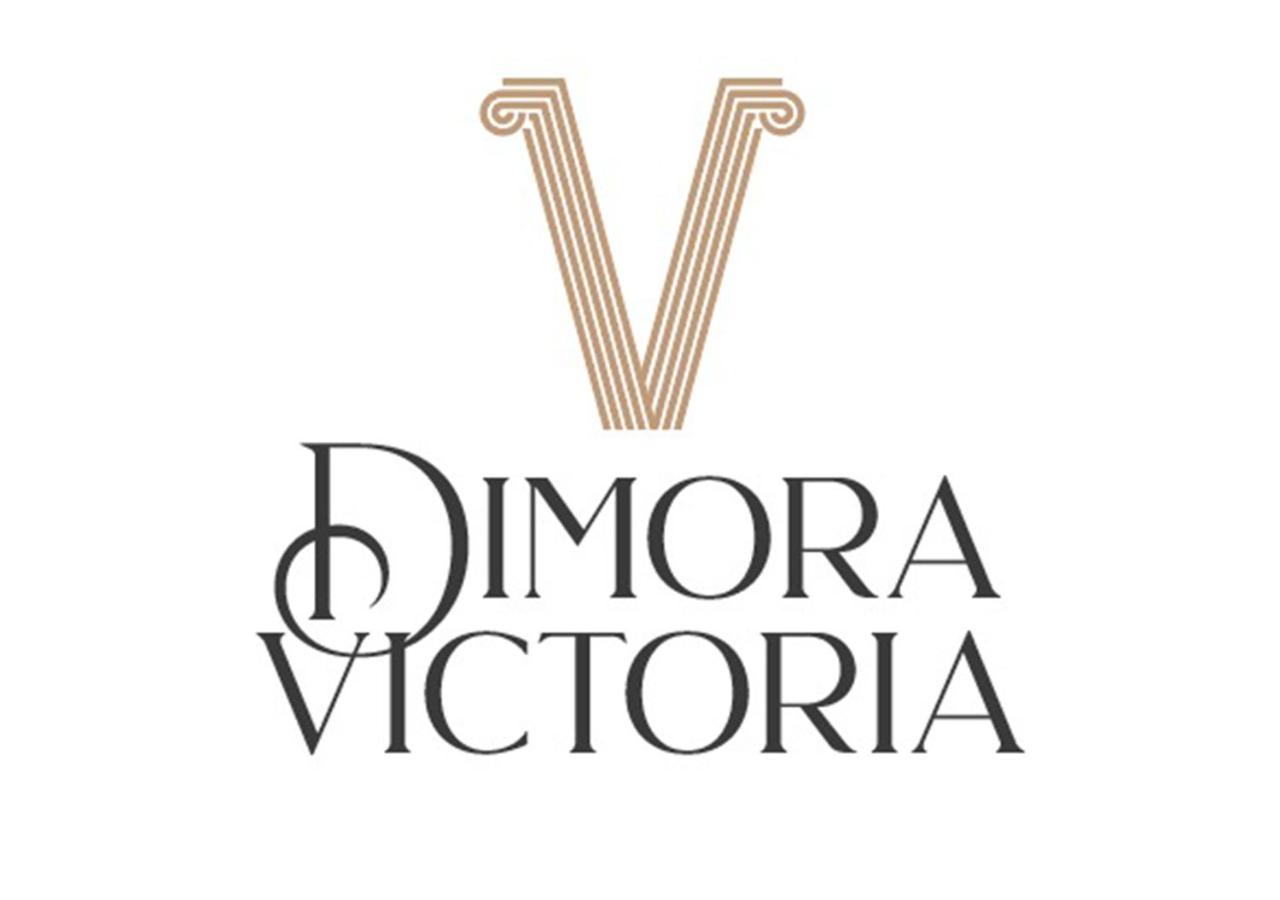 Căn hộ Dimora Victoria Bari
