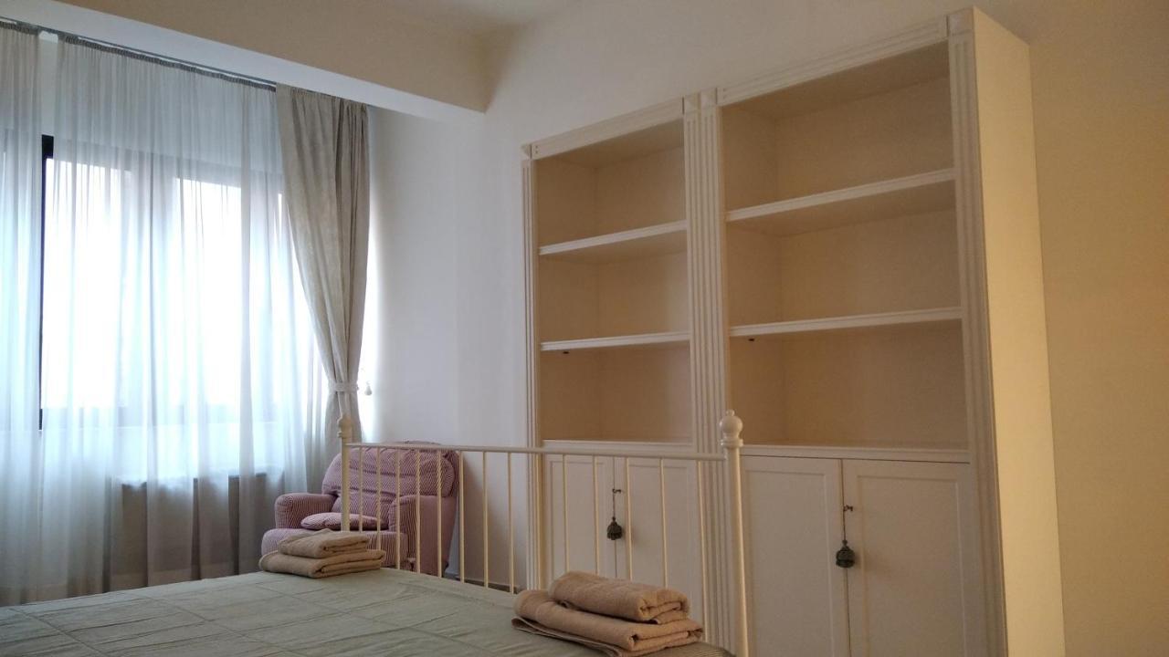 Piccinni House Guest house Bari