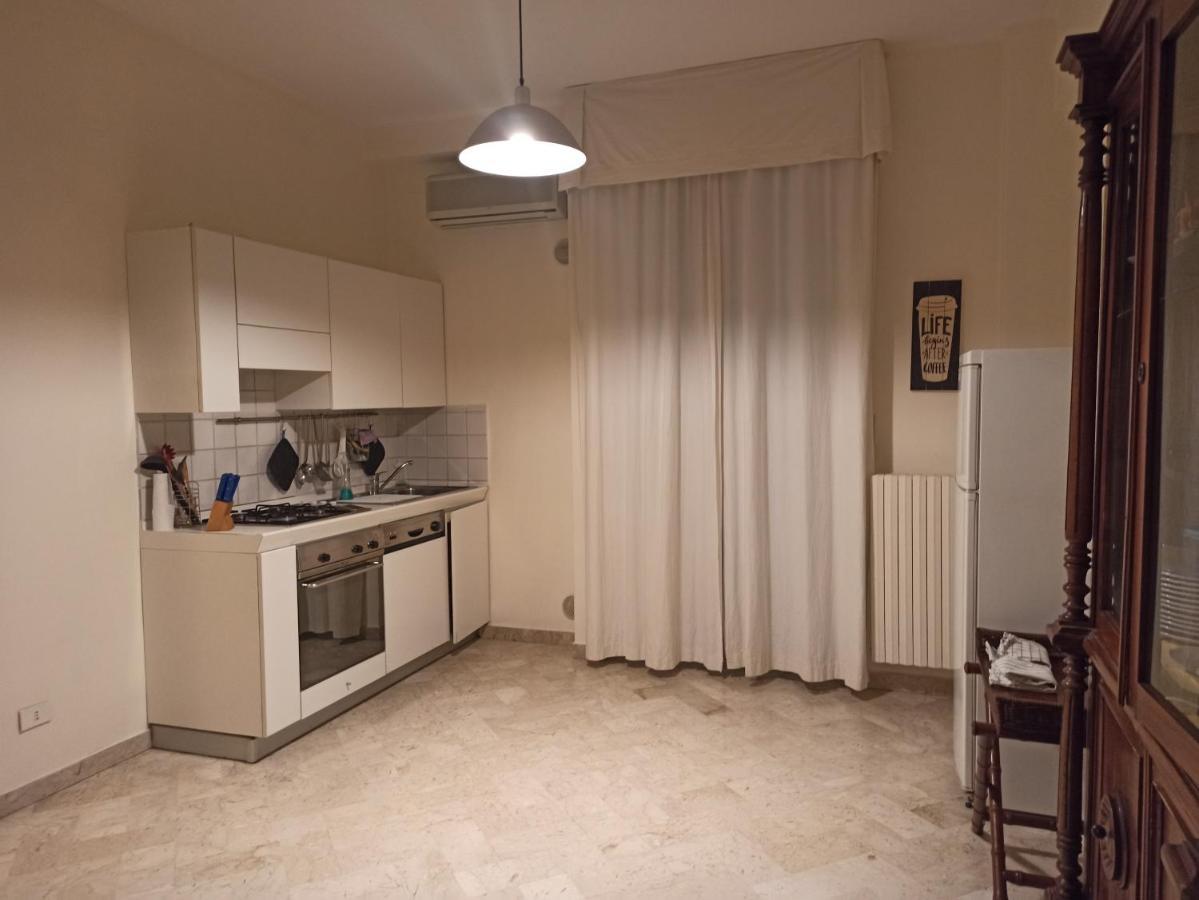 Guest house Piccinni House *