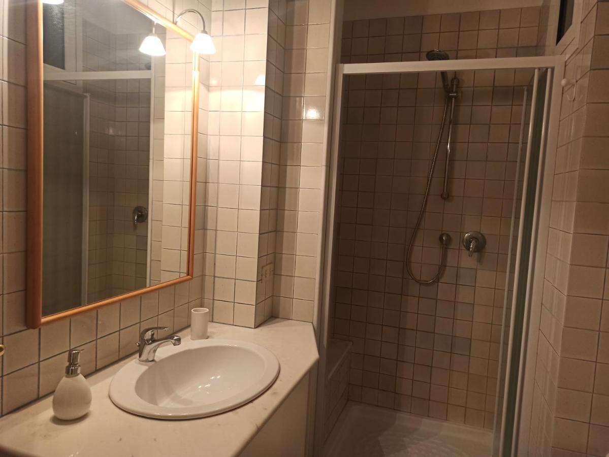 Piccinni House Guest house Bari