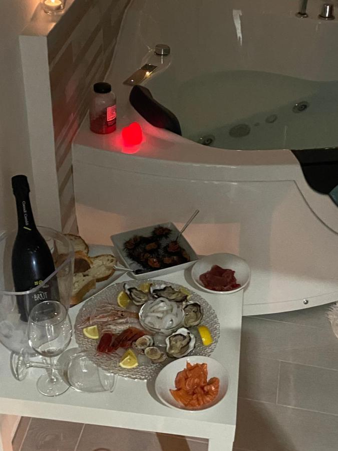 La Chicca Sul Mare Holiday home Bari
