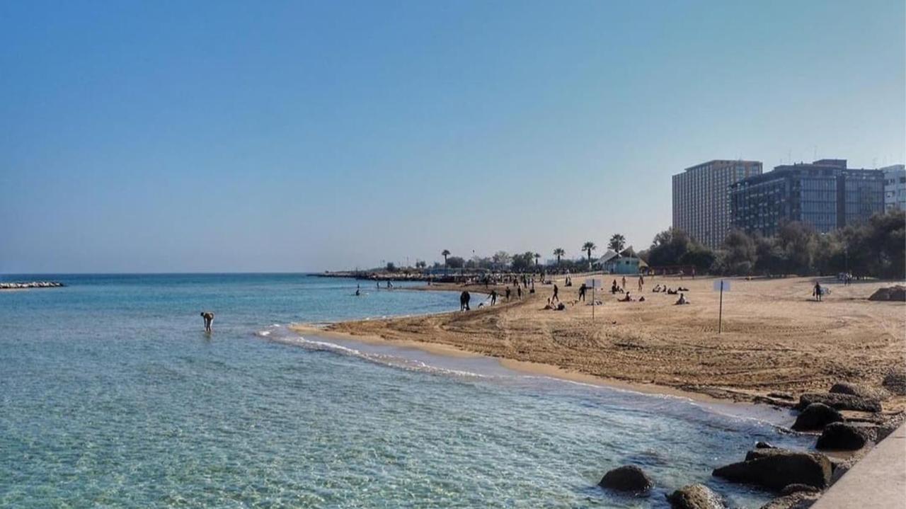 Dimora Victoria * Bari