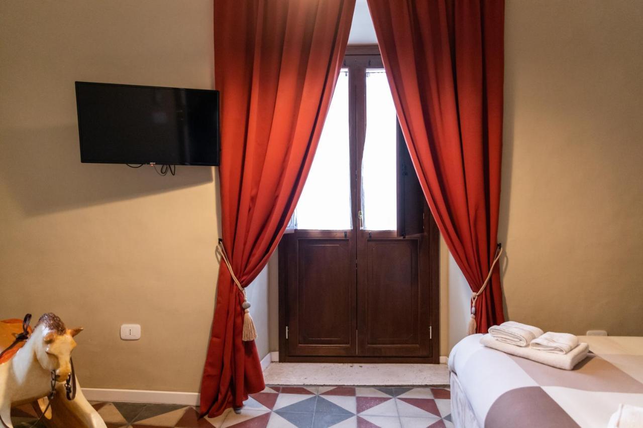 Tresca Charme Luxury *