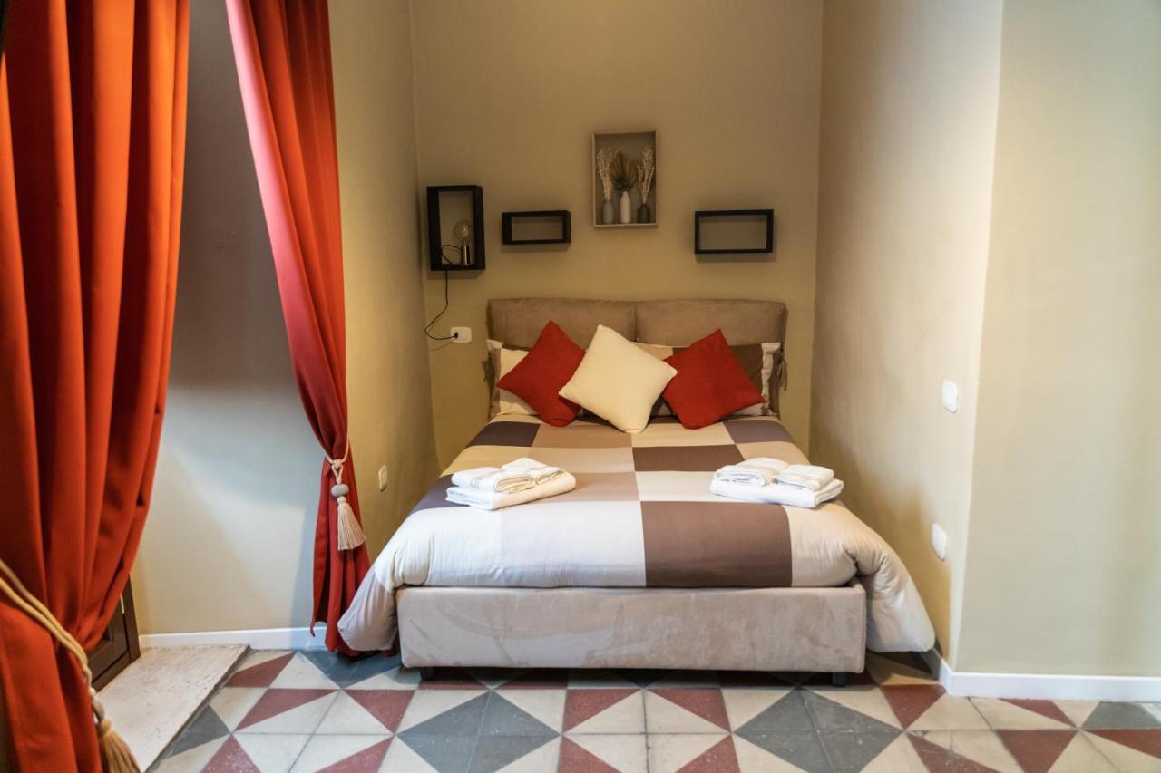 Tresca Charme Luxury *
