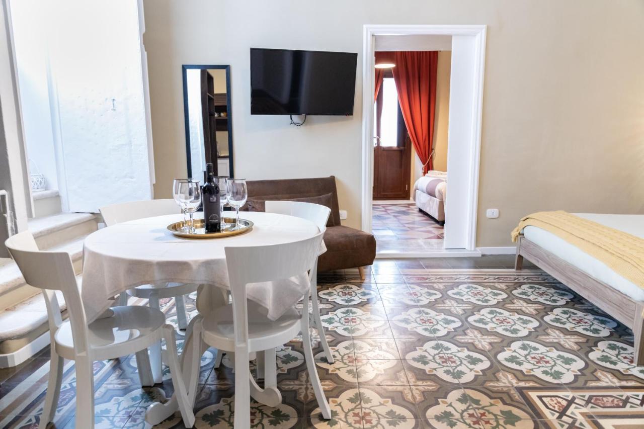 Tresca Charme Luxury