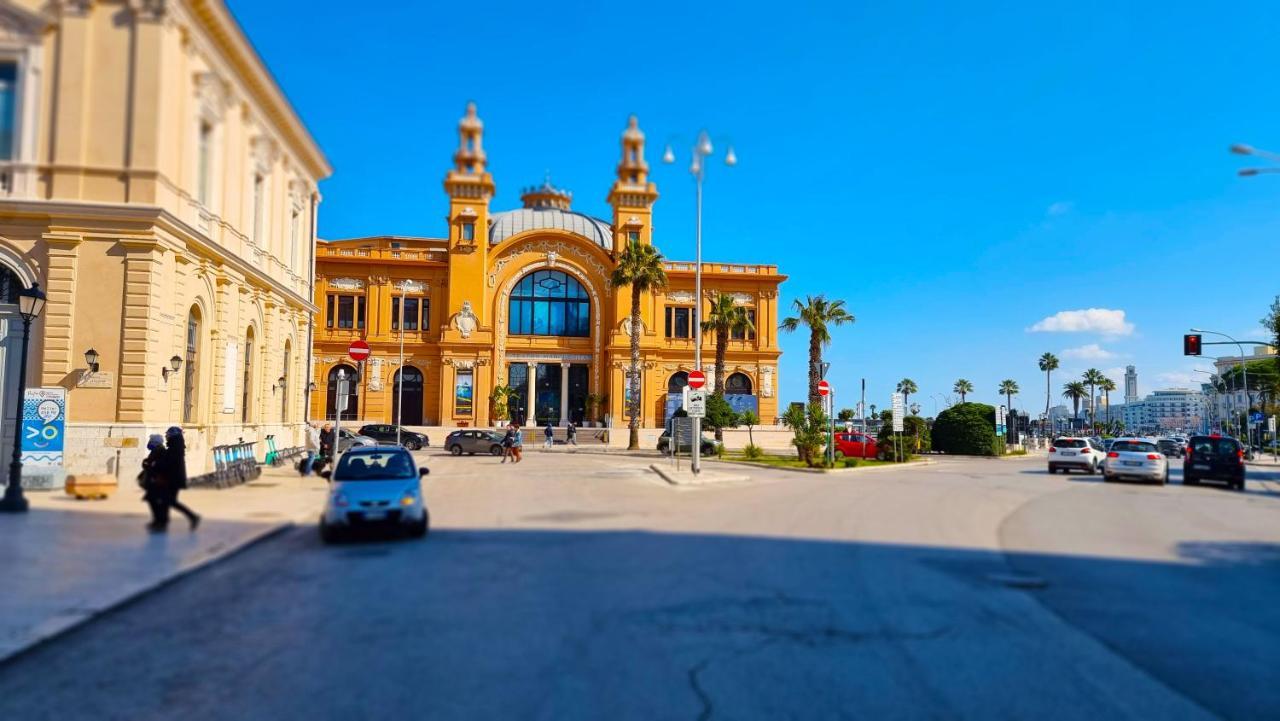 Casa Visconti Appartamento