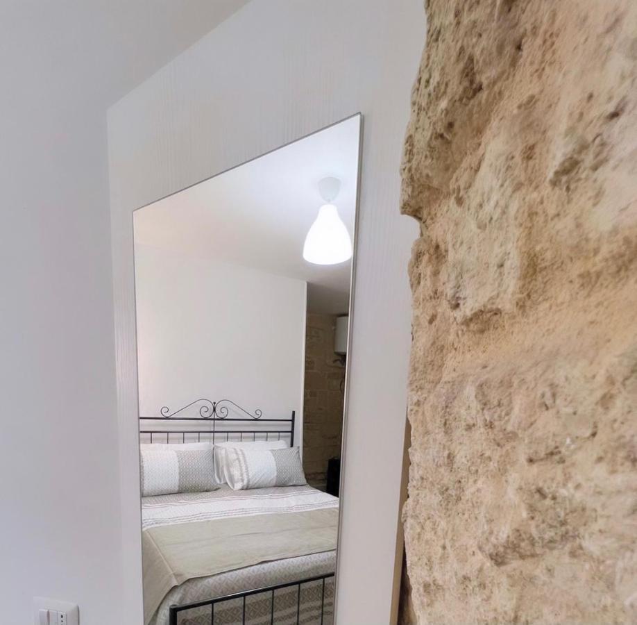 Guest house Corte San Gaetano *