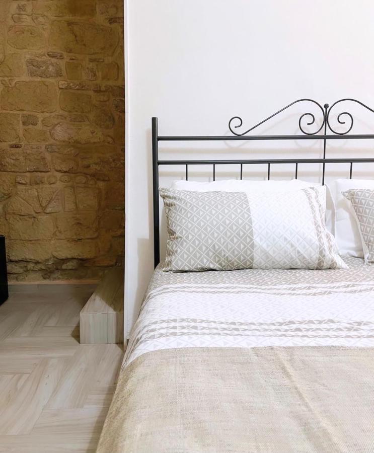 Guest house Corte San Gaetano