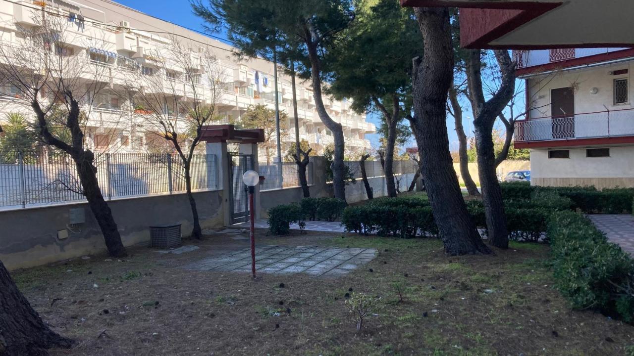 Finally Puglia Holiday home *