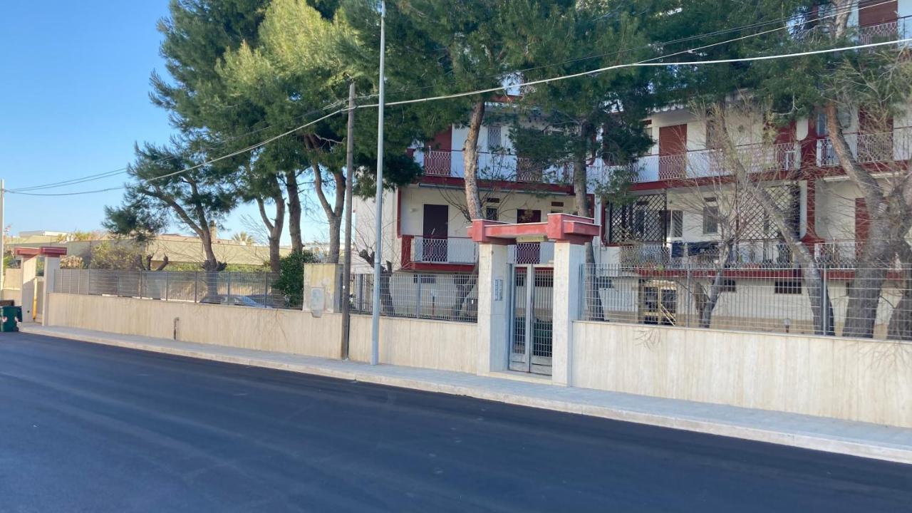 Holiday home Finally Puglia *