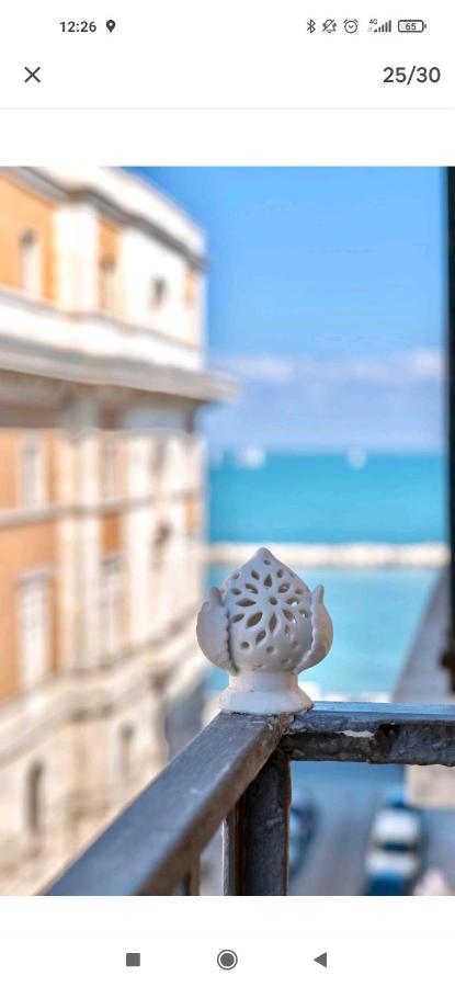 Marea 51 Apartment *