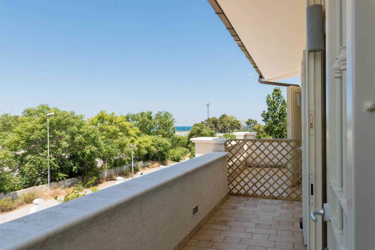 Casa Agapantus Con Piscina Da Giugno Apartment