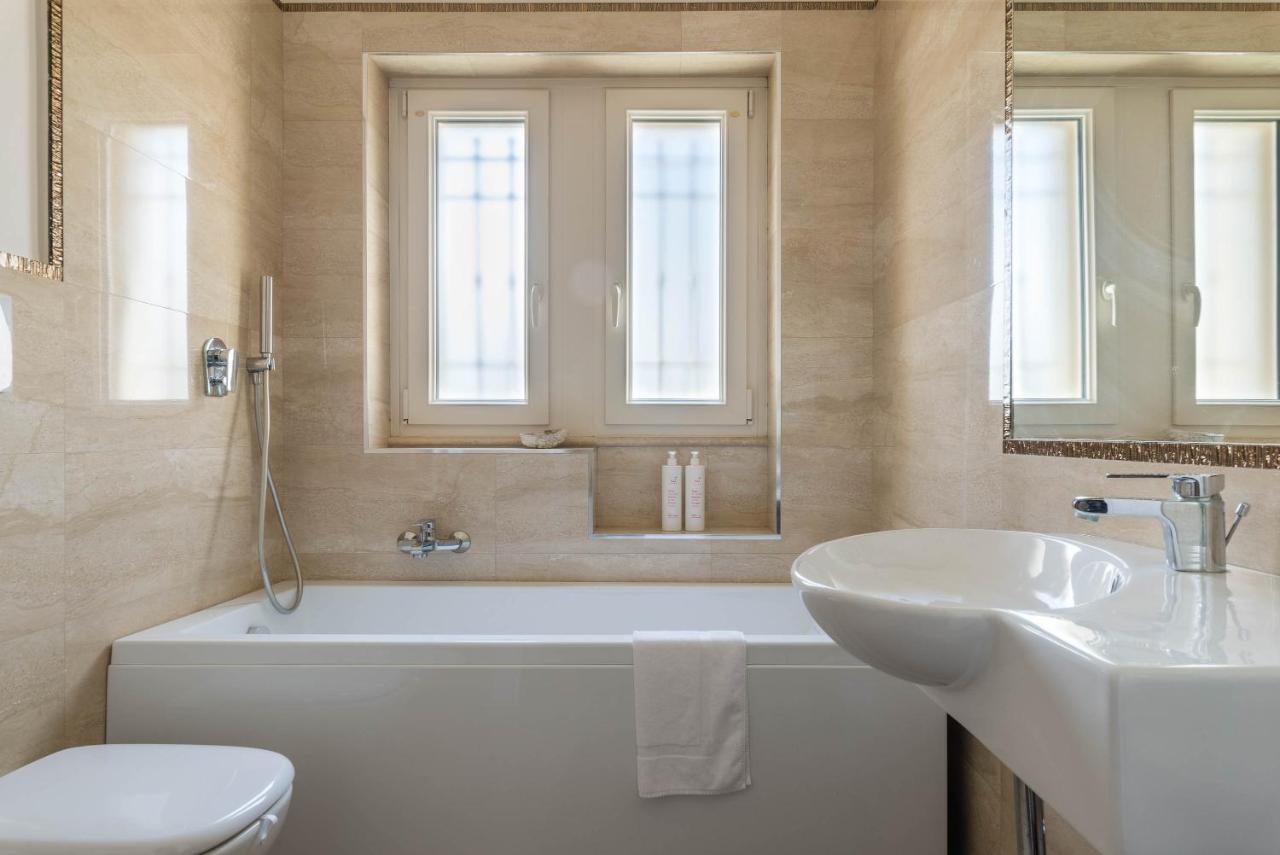 Apartment Casa Agapantus Con Piscina Da Giugno Bari