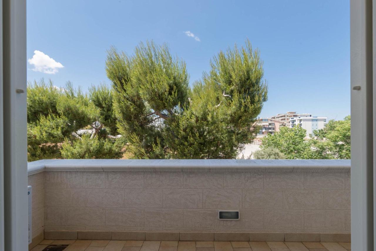 Apartment Casa Agapantus Con Piscina Da Giugno Bari