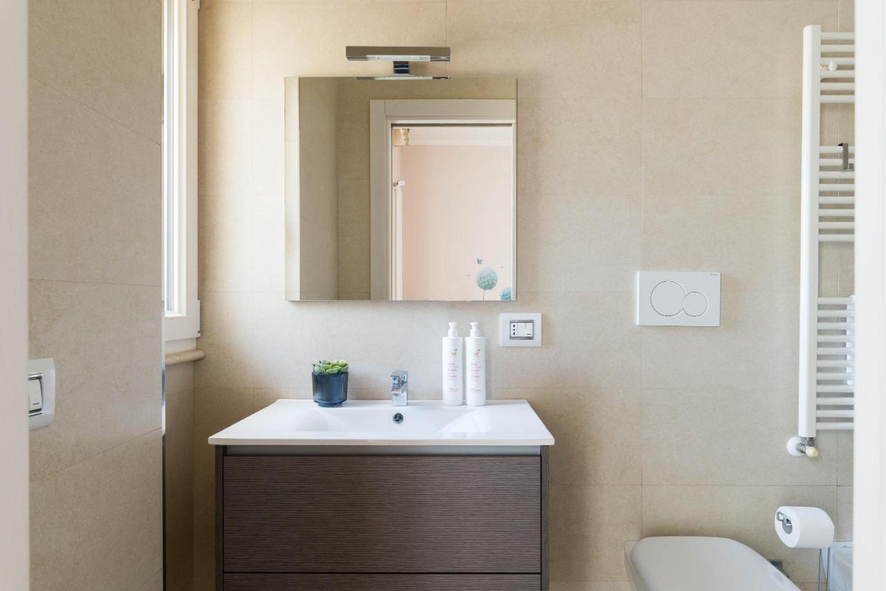 Casa Agapantus Con Piscina Da Giugno *