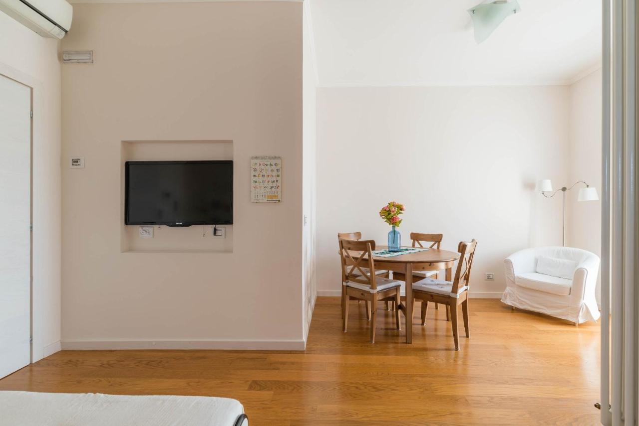 Casa Agapantus Con Piscina Da Giugno Apartment Bari
