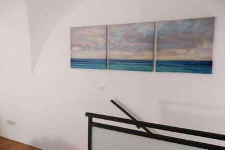 Bienvenue 3 * Bari